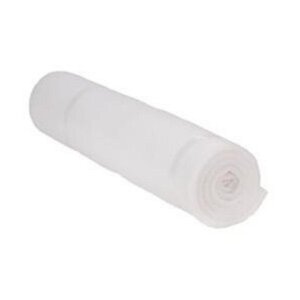 Coarse Filter Media Roll