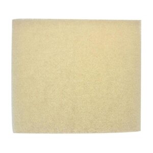 Aquascape Filter Mat Mini Biofalls