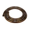 PVC Flex Pipe Aquascape 2 ft. x 50 ft.