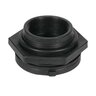 Aquascape 2 Bulk Head Fitting Pond Sweep