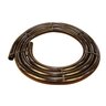 PVC Flex Pipe 1.5 in. x 25 ft.