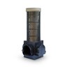 Aquascape Large Snorkel Vault & Cap