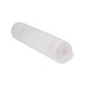 Aquascape 56 in.X2 in.X10 ft. Filter Media