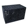 Aquascape AquaBlox Modular Water System Large 26.5 in. L x 16 in. W x 17.5 in. H