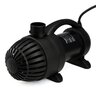 Aquascape Aquasurge 4000 Pump