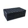 Aquascape Small Aquablox Water Storage Module 26 in. x 16 in. x 9 in.