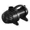 Aquascape Aquasurgepro Submersible Pond Pump 120 V 4,000 - 8,000 GPH With 20 ft. Power Cord 5.5 Max Amp