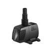Aquascape 400 Ultra Pump