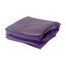 Aquascape Stream Liner 10 ft. x 10 ft.