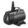 Aquascape Ultra1500 Submersible Pump