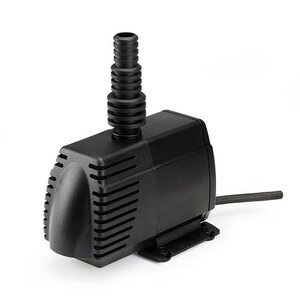Aquascape Ultra Pump 800Gph