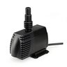 Aquascape Ultra Pump 800Gph