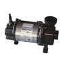 Aquascape 5PL Tsurumi Pond Pump 5,100 GPH