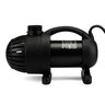 Aquascape Aquasurge 3000 Pond Pump