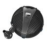 Aquascape Aquaforce 5200 Solids-Handling Pond Pump