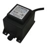 Aquascape Transformer 20W 12V