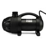 Aquascape Aquasurgepro Submersible Pond Pump 120 V 2,000 - 4,000 GPH With 20 ft. Power Cord