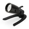 Aquascape Underwater Spotlight 1W 45 Lumen 3000K 30 Degree Beam Angle