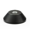 Aquascape 1W Led Underwater Puck Light