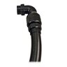 Aquascape Check Valve 3 in.