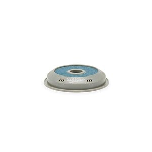 Aquascape Replacement Air Stone Kit