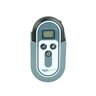 Aquascape Aquascapes Remote For Smart Control