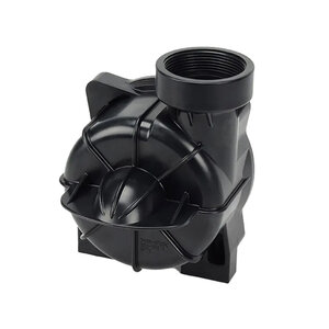 Aquascape 5-PL 5000/9-PL 7000 CASING