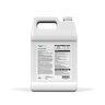 Aquascape Algaecide Liquid 1 gal.