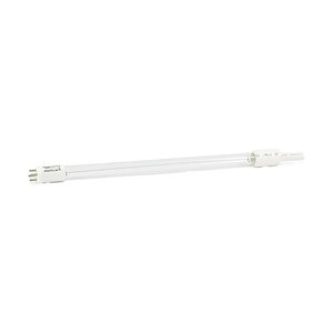Aquascape UltraKlear 1000 14-Watt High-Output UV Bulb