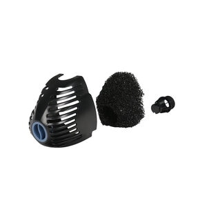 Aquascape Ultra 1500/2000 Water Pump (G3) Front Cover Kit (Fits ULTRA 8000)