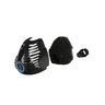 Aquascape Ultra 1500/2000 Water Pump (G3) Front Cover Kit (Fits ULTRA 8000)