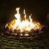 Aquascape Mixed Tumbled Lava Stones - 50lb / 22.7 Kg