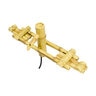 Aquascape Adjustable Pouring Bamboo Fountain