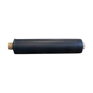 45 Mil Fish-Safe EPDM Liner Roll 40 ft. x 50 ft