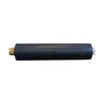 45 Mil Fish-Safe EPDM Liner Roll 40 ft. x 50 ft