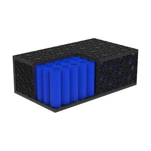 Aquascape Filterblox Pallet Qty 32
