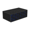 Aquascape Filterblox Pallet Qty 32