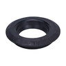 Aquascape Rubber Bulkhead 3 in