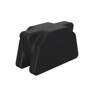 Aquascape Centipede Module End Cap V2