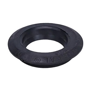 Aquascape Rubber Bulkhead 2 in.