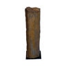 Aquascape Faux Basalt Column 18 in.