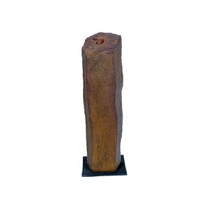 Aquascape Faux Basalt Column 24 in.