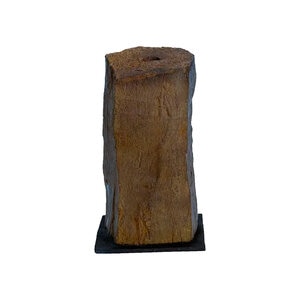 Aquascape Faux Basalt Column 18 in.