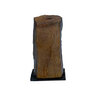 Aquascape Faux Basalt Column 18 in.