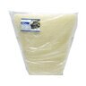 Aquascape Classic Series Standard BioFalls Filter Mat