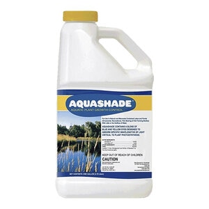 Aquashade Aquatic Liquid Colorant