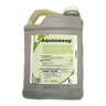 Aquasweep Aquatic Liquid Herbicide 2.5 gal.
