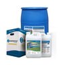 Dispatch Sprayable Wetting Agent 30 gal. (QGCY)