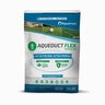 Aqueduct Flex Granule Wetting Agent 44 lb. (QGCY)