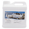 Aquatrols LeafShield Anti-Transpirant 2.5 gal.